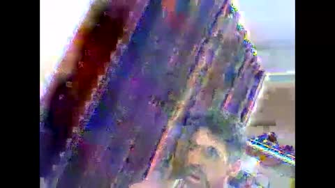 333fffej online show from October 18, 2025, 11:11 am