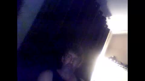 333fffej online show from November 3, 2025, 7:42 am