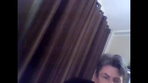 333fffej online show from November 21, 2025, 7:07 am