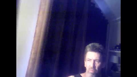 333fffej online show from June 7, 2026, 2:43 pm