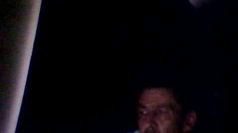 333fffej online show from June 12, 2026, 1:37 am