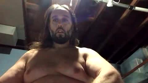 Snapshot of 33adidas chatting on November 14, 2025, 9:30 am 33adidas online show from November 14, 2025, 9:30 am