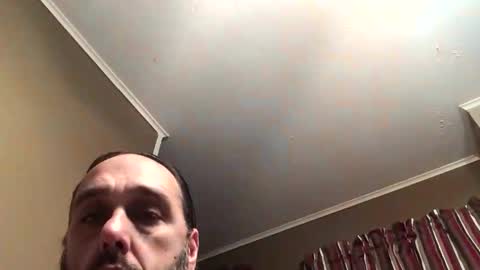 Snapshot of 33adidas chatting on November 28, 2025, 10:18 am 33adidas online show from November 28, 2025, 10:18 am