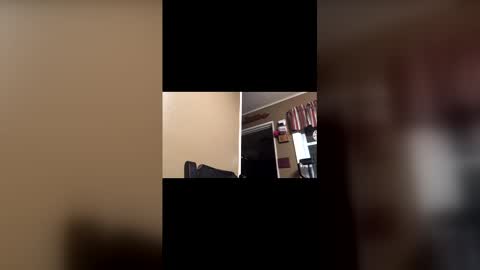 Snapshot of 33adidas chatting on December 1, 2025, 8:52 am 33adidas online show from December 1, 2025, 8:52 am