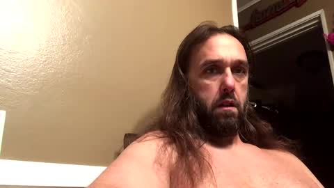 Snapshot of 33adidas chatting on December 2, 2025, 8:41 am 33adidas online show from December 2, 2025, 8:41 am