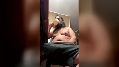 33adidas online show from January 15, 2026, 8:52 am