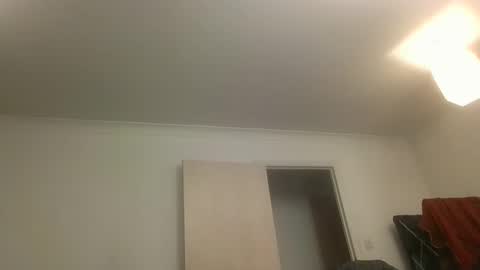 33UK online show from December 17, 2024, 2:12 am