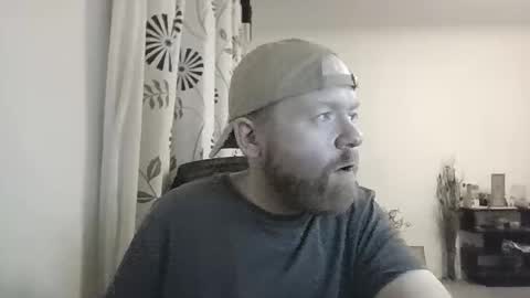 33UK online show from November 20, 2025, 2:45 am