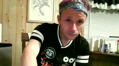34versdancer online show from April 4, 2026, 7:28 am