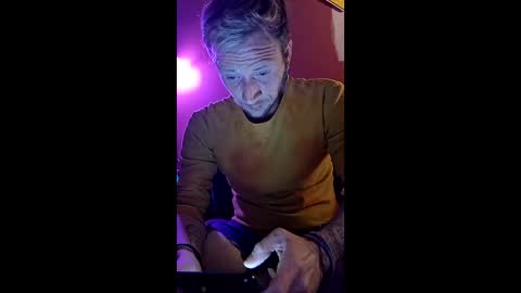 34versdancer online show from April 13, 2026, 6:19 am