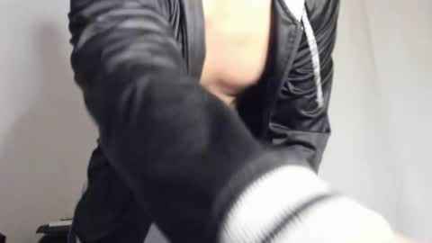 Alex THE BIG SNAKE DUDE online show from November 14, 2025, 4:33 am