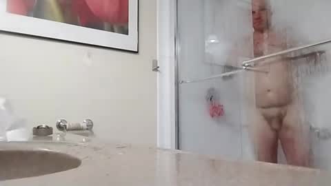 38kplay online show from December 17, 2024, 1:38 pm