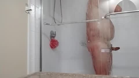 38kplay online show from December 21, 2024, 11:44 am