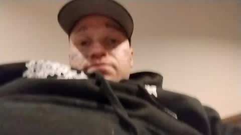 38kplay online show from February 8, 2025, 7:04 am