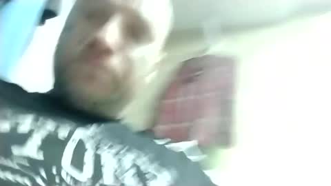 38kplay online show from February 24, 2025, 11:21 am