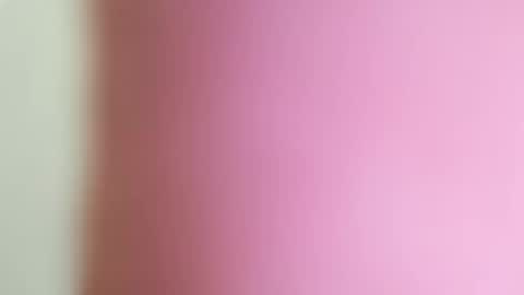 38kplay online show from October 5, 2025, 9:07 am