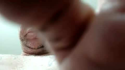 38kplay online show from October 19, 2025, 1:28 am