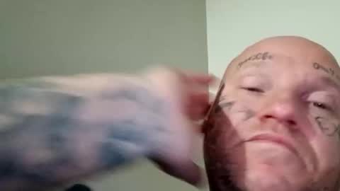 38kplay online show from November 12, 2025, 10:37 am