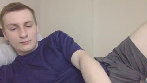 Andy online show from November 20, 2025, 7:08 am