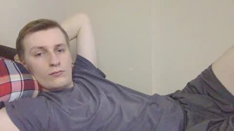 Andy online show from April 15, 2026, 6:09 am