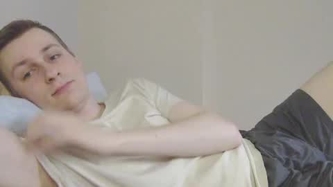 Andy online show from April 19, 2026, 6:02 am