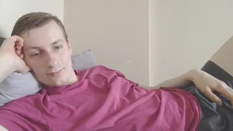 Snapshot of 3andy3 chatting on June 5, 2026, 6:52 am Andy online show from June 5, 2026, 6:52 am