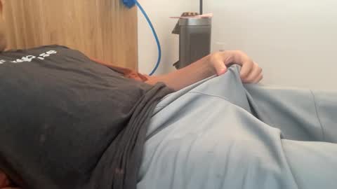 3dwin8 online show from March 29, 2026, 9:48 pm