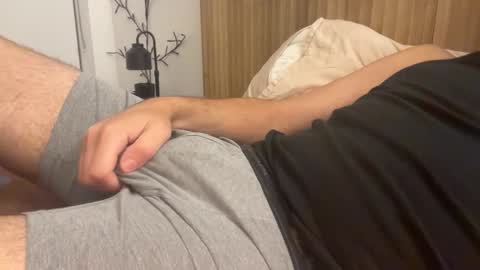 3dwin96 online show from November 2, 2025, 2:25 am