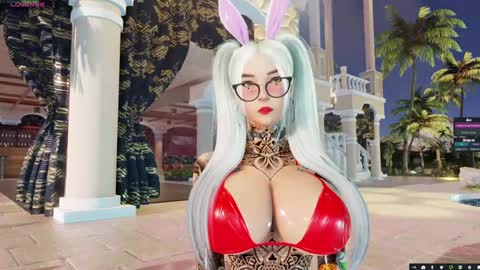 Snapshot of 3dx_naugthy chatting on February 4, 2025, 3:15 pm Naugthy Sara online show from February 4, 2025, 3:15 pm