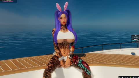 Snapshot of 3dx_naugthy chatting on February 5, 2025, 3:52 pm Naugthy Sara online show from February 5, 2025, 3:52 pm