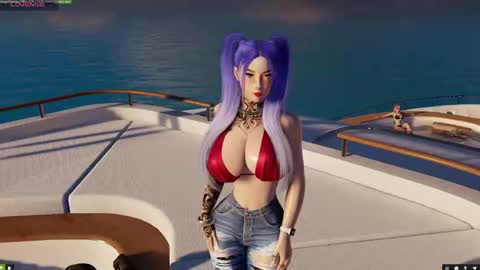 Snapshot of 3dx_naugthy chatting on September 10, 2025, 7:47 pm Naugthy Sara online show from September 10, 2025, 7:47 pm