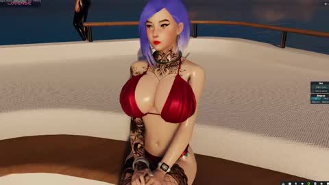 Snapshot of 3dx_naugthy chatting on September 17, 2025, 8:16 am Naugthy Sara online show from September 17, 2025, 8:16 am