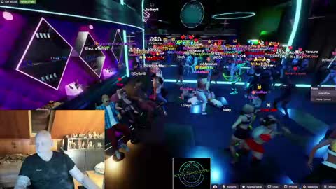 Snapshot of 3dxchatsharing chatting on May 4, 2026, 7:21 pm 3dxchatsharing online show from May 4, 2026, 7:21 pm