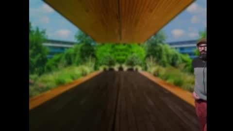 Snapshot of 3hle chatting on January 5, 2025, 12:31 am Dani online show from January 5, 2025, 12:31 am