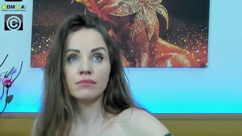 Ella online show from February 27, 2025, 11:04 pm