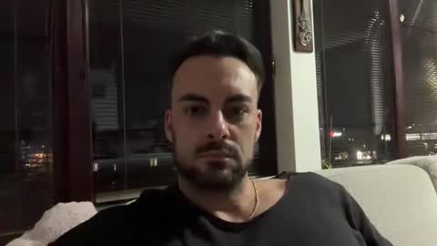 3marvel2 online show from February 6, 2025, 6:46 pm