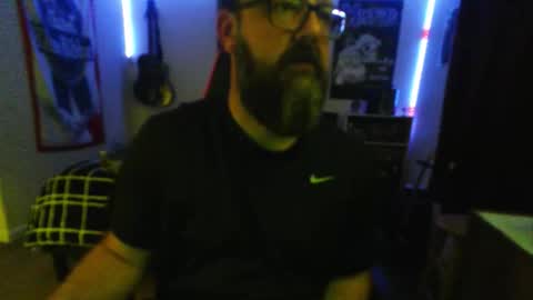 3ndlessmike online show from March 8, 2026, 1:03 am