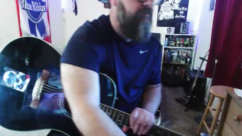 3ndlessmike online show from March 8, 2026, 2:10 pm