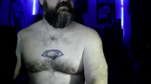 3ndlessmike online show from April 7, 2026, 11:43 am