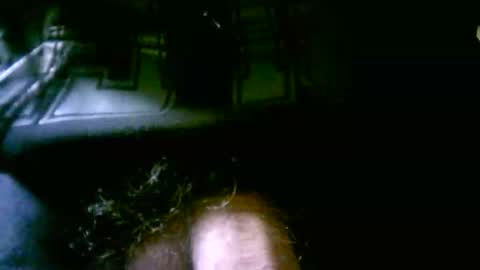 3quin0x7 online show from February 27, 2025, 8:28 am