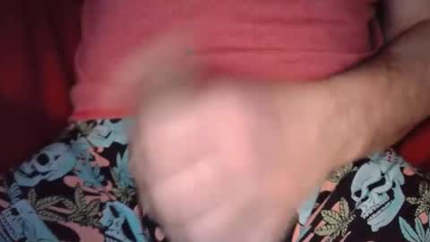 Phil online show from February 2, 2025, 2:06 am