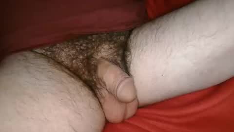 Phil online show from September 19, 2025, 12:56 am