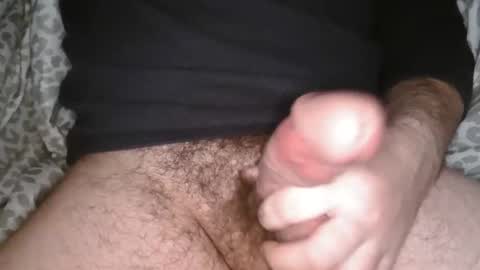 Phil online show from December 1, 2025, 2:44 pm