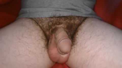 Phil online show from February 1, 2026, 6:06 pm