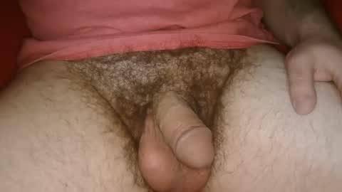 Phil online show from March 16, 2026, 6:01 pm