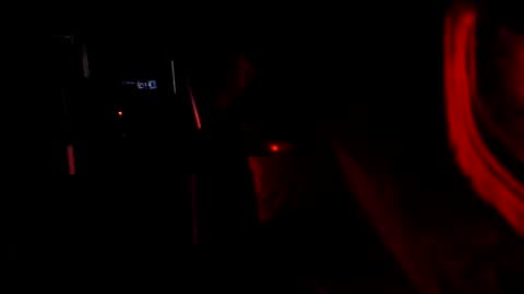 1 online show from February 16, 2025, 9:48 am