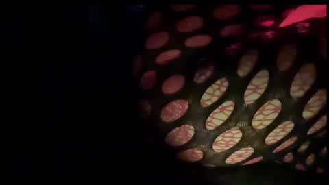 Snapshot of 3supman3 chatting on January 9, 2026, 3:09 am 1 online show from January 9, 2026, 3:09 am