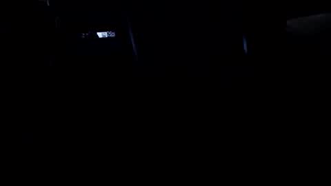 Snapshot of 3supman3 chatting on February 8, 2026, 10:24 pm 1 online show from February 8, 2026, 10:24 pm