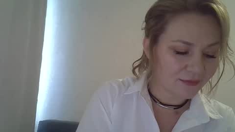 3susie online show from September 9, 2025, 7:19 am