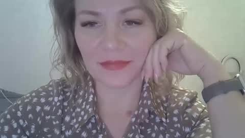 3susie online show from September 24, 2025, 8:06 am